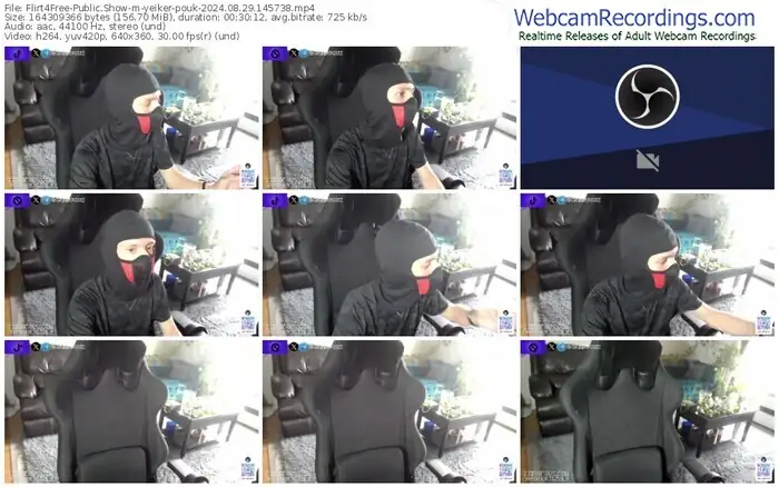 flirt4free-yeiker-pouk-08-29-2024-14-57-38