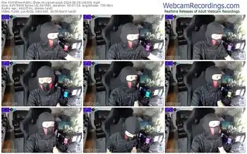 flirt4free-yeiker-pouk-08-29-2024-16-19-01