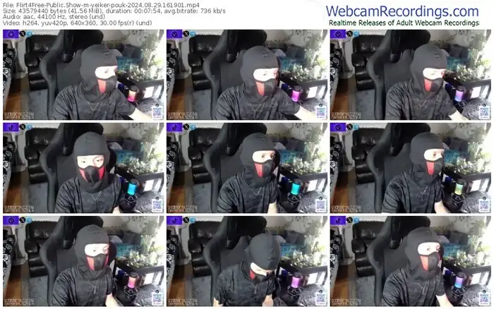 flirt4free-yeiker-pouk-08-29-2024-16-19-01