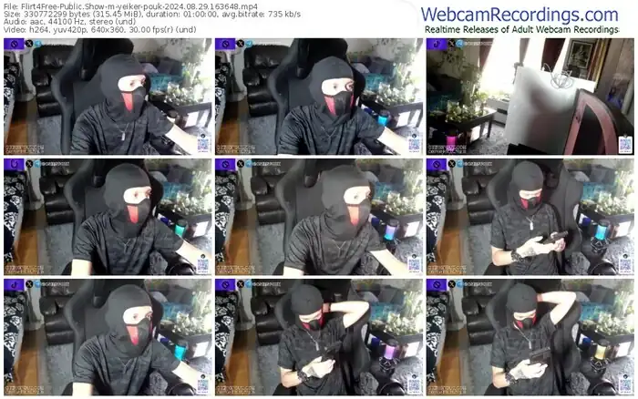 flirt4free-yeiker-pouk-08-29-2024-16-36-48