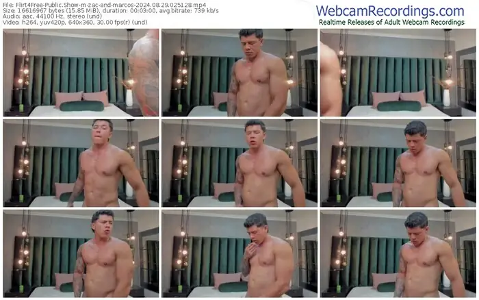 flirt4free-zac-and-marcos-08-29-2024-02-51-28