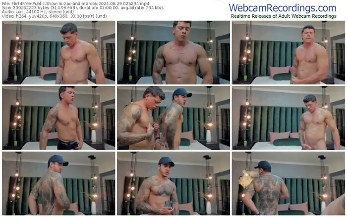 flirt4free-zac-and-marcos-08-29-2024-02-52-34