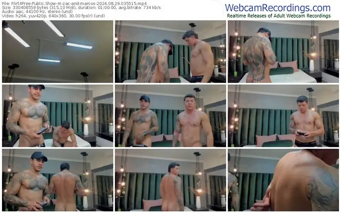 flirt4free-zac-and-marcos-08-29-2024-03-55-15