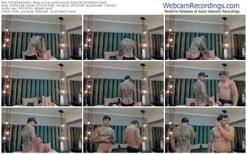 flirt4free-zac-and-marcos-08-29-2024-04-56-47