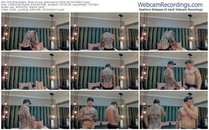 flirt4free-zac-and-marcos-08-29-2024-04-56-47