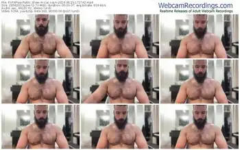 flirt4free-zac-zayn-08-29-2024-17-27-42