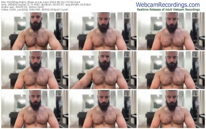 flirt4free-zac-zayn-08-29-2024-17-27-42