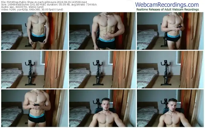 flirt4free-zach-gillmoure-08-29-2024-14-35-38