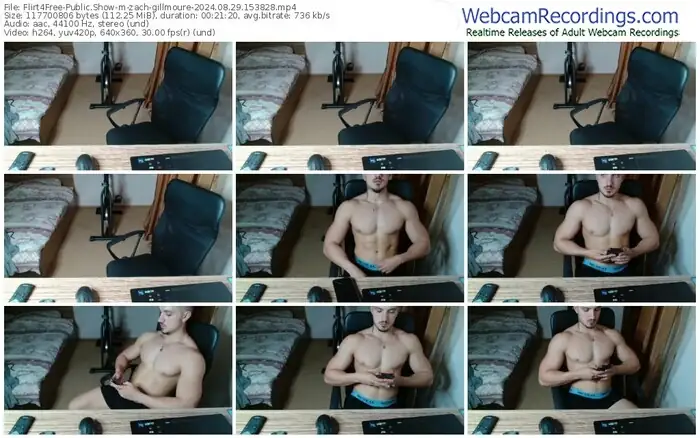 flirt4free-zach-gillmoure-08-29-2024-15-38-28