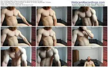 flirt4free-zack-blitz-08-29-2024-12-27-49