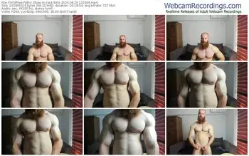 flirt4free-zack-blitz-08-29-2024-13-29-36