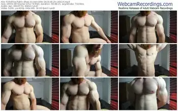 flirt4free-zack-blitz-08-29-2024-14-01-16
