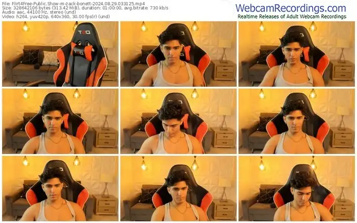 flirt4free-zack-bonett-08-29-2024-03-31-25