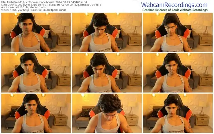 flirt4free-zack-bonett-08-29-2024-04-34-03