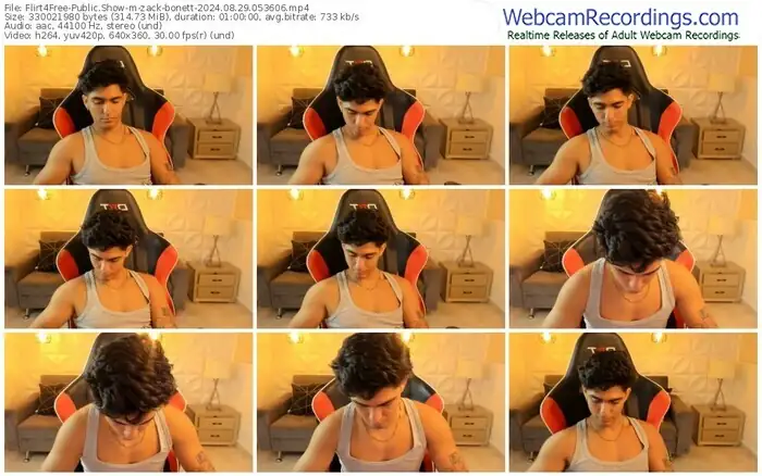 flirt4free-zack-bonett-08-29-2024-05-36-06