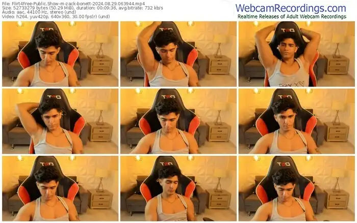 flirt4free-zack-bonett-08-29-2024-06-39-44