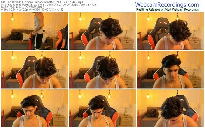 flirt4free-zack-bonett-08-29-2024-07-34-45