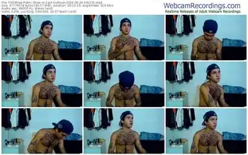 flirt4free-zack-buttoon-08-29-2024-04-51-51