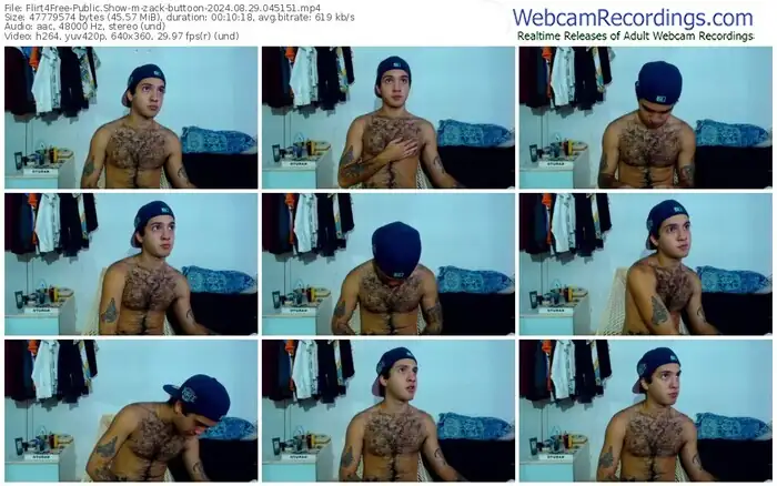 flirt4free-zack-buttoon-08-29-2024-04-51-51