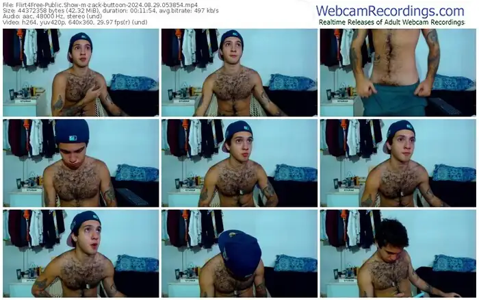 flirt4free-zack-buttoon-08-29-2024-05-38-54