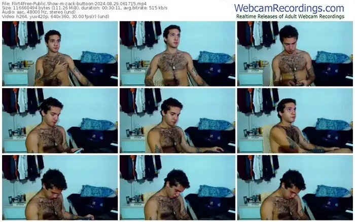 flirt4free-zack-buttoon-08-29-2024-06-17-15