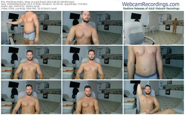 flirt4free-zack-fraser-08-29-2024-04-04-04