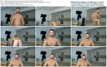 flirt4free-zack-fraser-08-29-2024-05-20-37