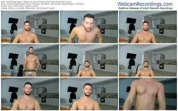 flirt4free-zack-fraser-08-29-2024-06-22-41
