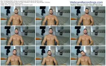 flirt4free-zack-fraser-08-29-2024-09-28-42