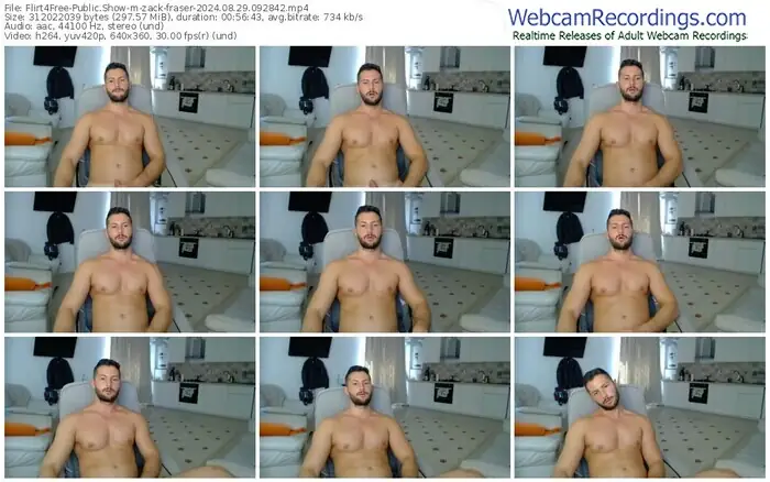 flirt4free-zack-fraser-08-29-2024-09-28-42