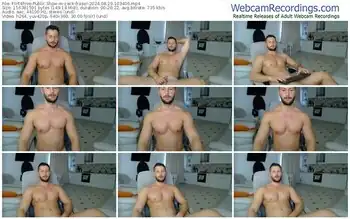 flirt4free-zack-fraser-08-29-2024-10-34-06