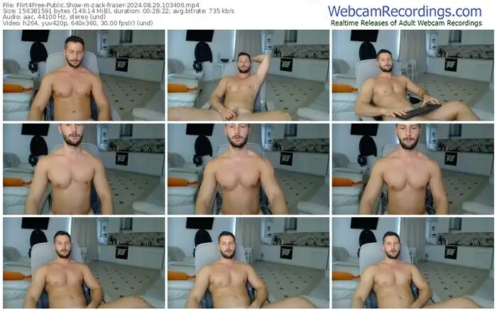 flirt4free-zack-fraser-08-29-2024-10-34-06