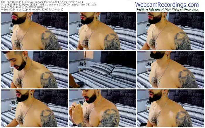 flirt4free-zack-froone-08-29-2024-13-03-02