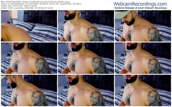 flirt4free-zack-froone-08-29-2024-19-54-51