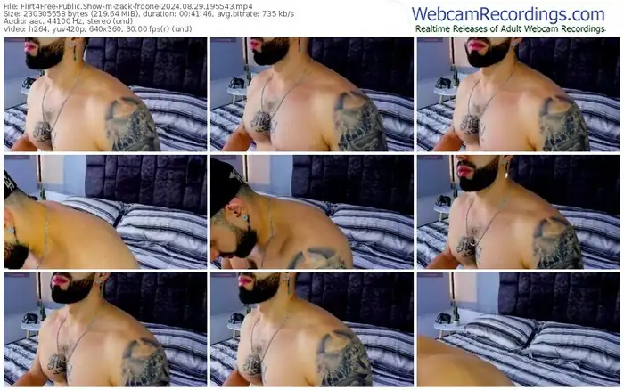 flirt4free-zack-froone-08-29-2024-19-55-43