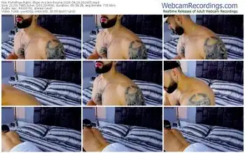 flirt4free-zack-froone-08-29-2024-20-19-05