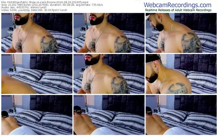 flirt4free-zack-froone-08-29-2024-20-19-05