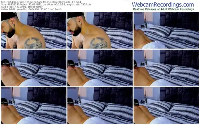 flirt4free-zack-froone-08-29-2024-20-41-12