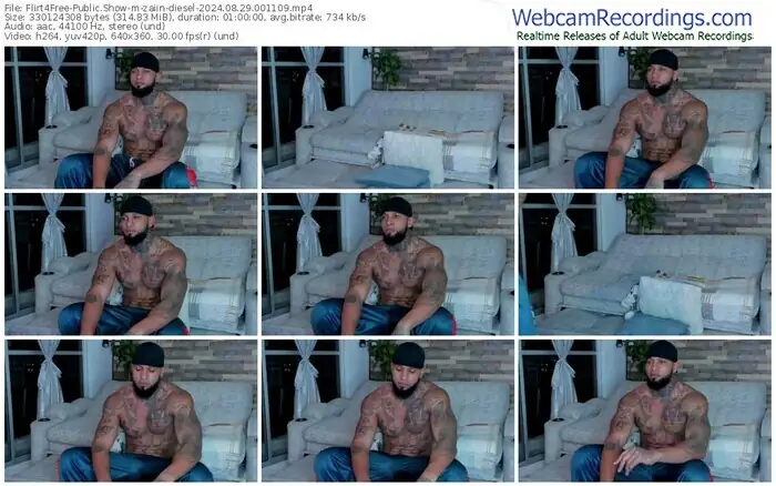 flirt4free-zaiin-diesel-08-29-2024-00-11-09