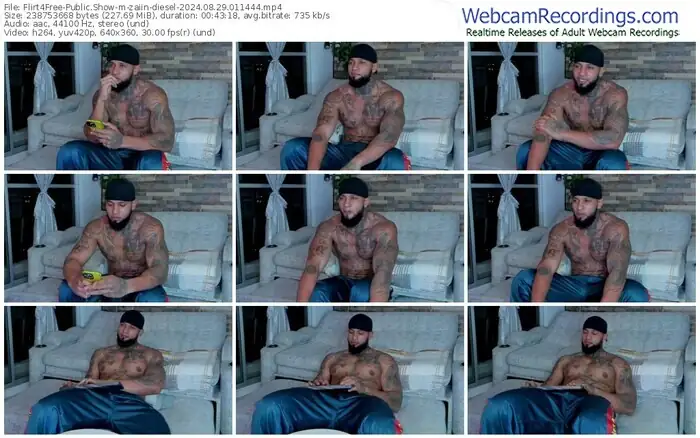 flirt4free-zaiin-diesel-08-29-2024-01-14-44