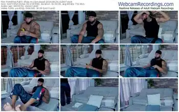 flirt4free-zaiin-diesel-08-29-2024-10-26-07