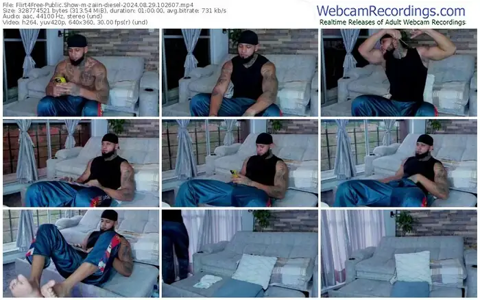 flirt4free-zaiin-diesel-08-29-2024-10-26-07