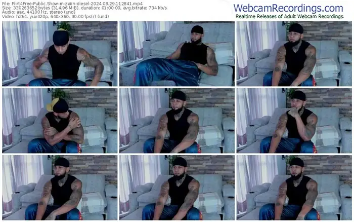 flirt4free-zaiin-diesel-08-29-2024-11-28-41