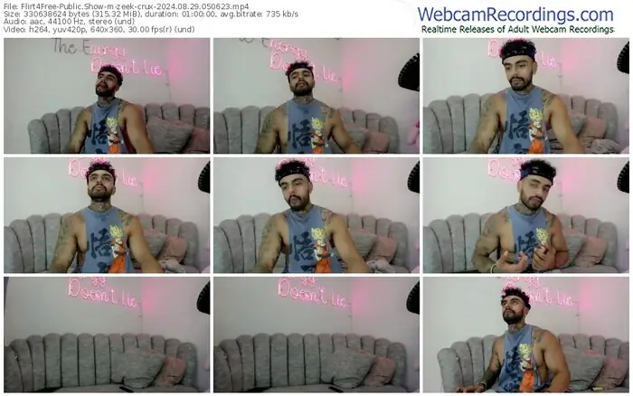 flirt4free-zeek-crux-08-29-2024-05-06-23