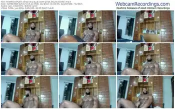 flirt4free-zeuus-lover-08-29-2024-03-04-57