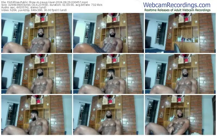 flirt4free-zeuus-lover-08-29-2024-03-04-57