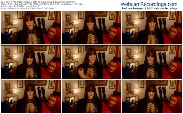 flirt4free-katrina-bangs-08-29-2024-00-36-50