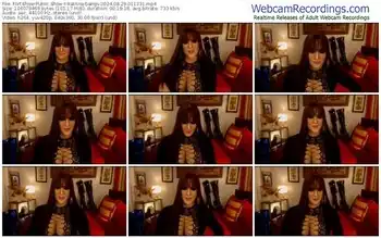 flirt4free-katrina-bangs-08-29-2024-01-13-31