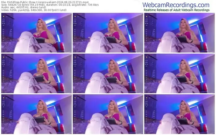 flirt4free-lorens-valiant-08-29-2024-21-27-21