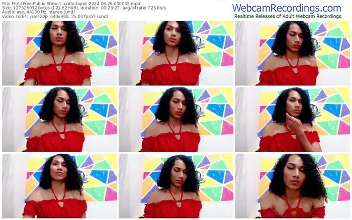 flirt4free-lunita-lopez-08-29-2024-00-00-33